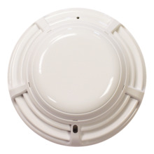 KIDDE SC-21-0200-0001-99 Detector vía radio SmartCell Dual Humo/Calor SmartCell