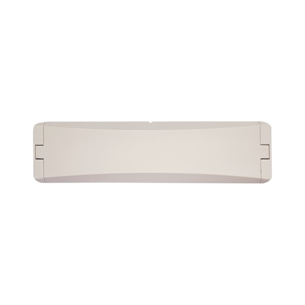 KIDDE SC-43-0200-0001-99 Transmisor de contacto y dispositivo de entrada para zonas de información SmartCell