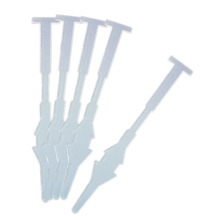 KIDDE SC-51-TAG-0001 Precinto rompible para pulsador SmartCell