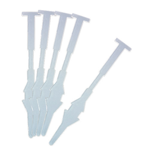 KIDDE SC-51-TAG-0001 Precinto rompible para pulsador SmartCell