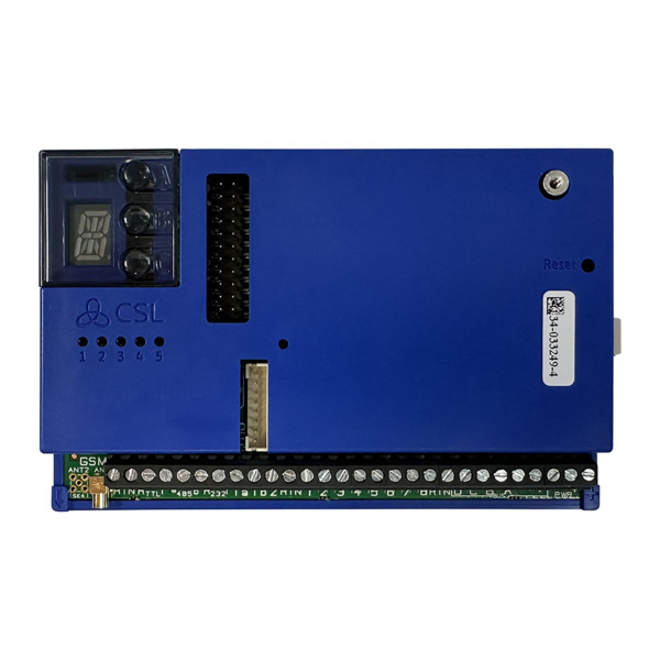 KIDDE SC-61-0002-0001-99 Módulo de comunicaciones interno SmartCell V2 (2G/3G/4G)