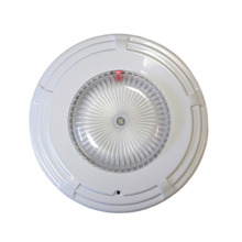 KIDDE SC-62-0210-0001-99 Indicador remoto SmartCell