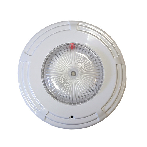 KIDDE SC-62-0210-0001-99 Indicador remoto SmartCell