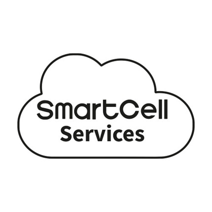 Comprar KIDDE SC-94-0001-99 Contrato Anual de Servicios Remotos SmartCell, 12 Meses