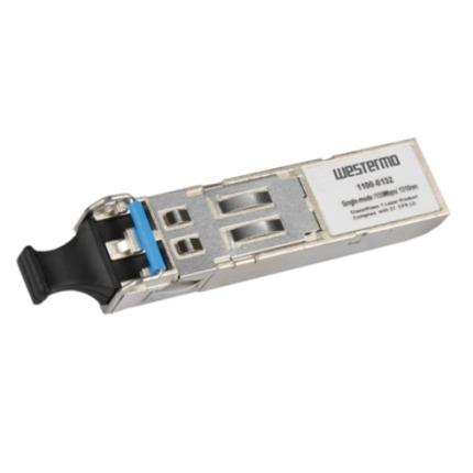 Comprar SLC20-DDM Módulo SFP Monomodo