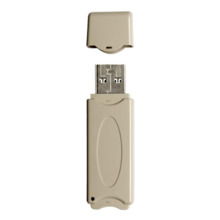 KILSEN 2010-2-PCC-CF Licencia de servidor para aplicación CU