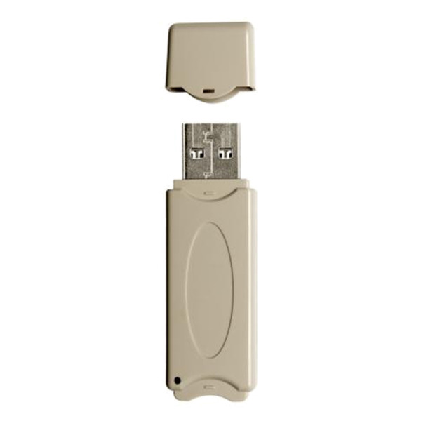 KILSEN 2010-2-PCC-CF Licencia de servidor para aplicación CU