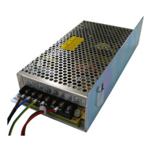 KILSEN 2010-2-PS-40N Fuente de alimentación de 4A para Centrales analógicas