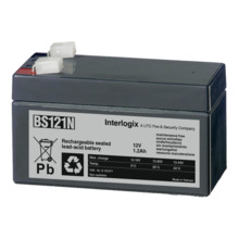 KILSEN BS121N Batería 12V 1.2Ah