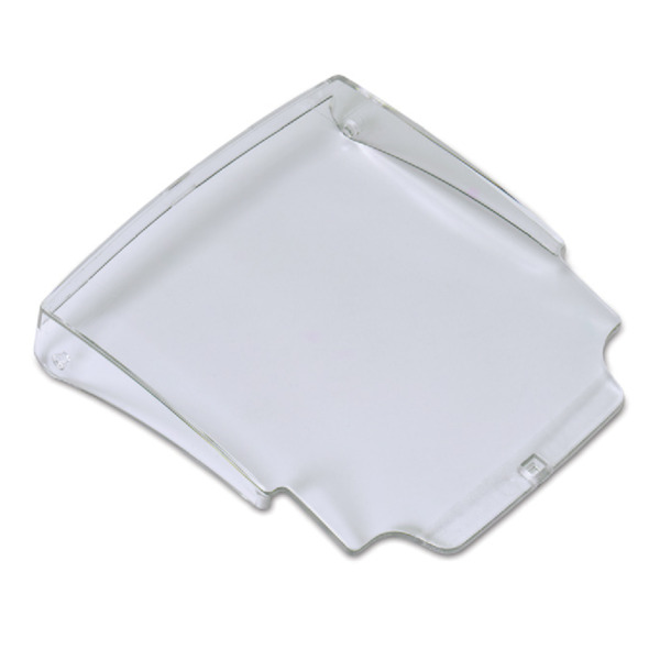 KILSEN DMN782 Tapa basculante de protección solo compatible con pulsadores KAL455, DM2010 y serie DMN700