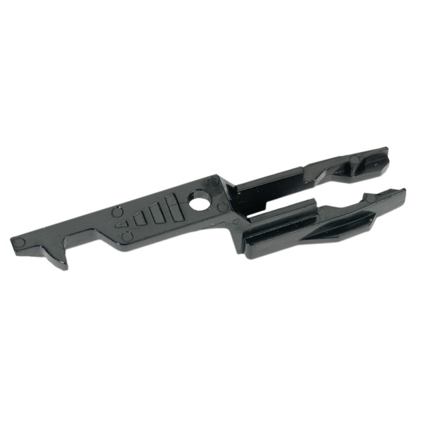 KILSEN DMN784 Llave para rearme de pulsador. Pack 10u