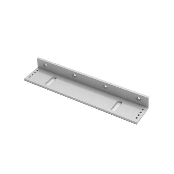 KILSEN FE130L Soporte para montaje en L para Serie 130
