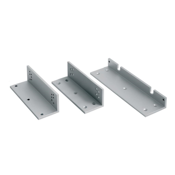KILSEN FE130ZL Soporte para montaje en Z y L para Serie 130 (1)
