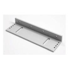 KILSEN FE160L Soporte para montaje en L para serie 160