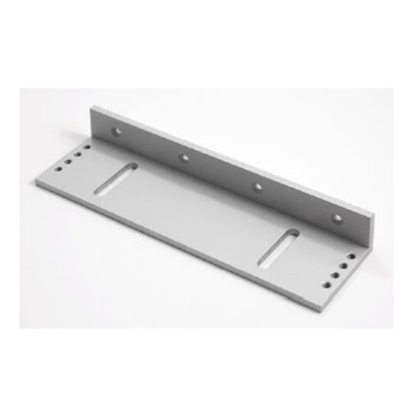 KILSEN FE160L Soporte para montaje en L para serie 160