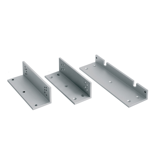 KILSEN FE160ZL Soporte para montaje en Z y L para Serie 160
