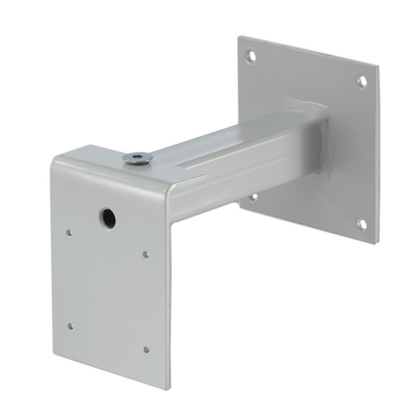 KILSEN FE225-150 Soporte para montaje en pared o suelo para retenedores de la Serie “FE200” (150mm) (1)