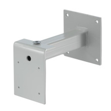 KILSEN FE225-150 Soporte para montaje en pared o suelo para retenedores de la Serie “FE200” (150mm)