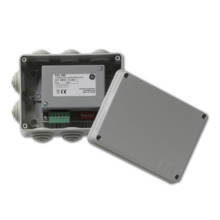 KILSEN KAL740 Módulo de control de salida de 24Vc