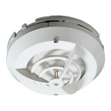 KILSEN KL710A Detector termovelocimétrico analógico