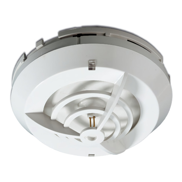 KILSEN KL710A Detector termovelocimétrico analógico