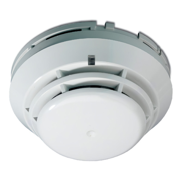KILSEN KL731A Detector de humo óptico analógico