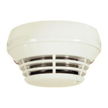 KILSEN KL735A Detector óptico térmico analógico