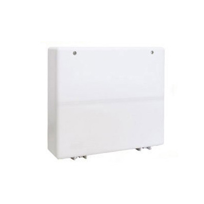 Kit tamper para caja de plástico (1)