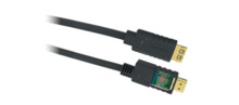 KRAMER Active High Speed HDMI Cable with Ethernet (CA-HM-15)