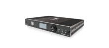 KRAMER AVSM 1G 4K@60 4:2:0 ENCODER OF KDS-6X PRODUCT FAMILY - KDS-EN7 (60-000590)