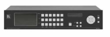 KRAMER AVSM 3G HD SDI MULTIVIEWER- MV-6 (60-71002030)