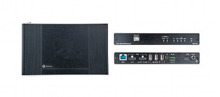 KRAMER AVSM 4K60 4:4:4 HDMI ONLY LONG REACH HDBASET 3.0 RECEIVER- EXT3-H-R (50-80602090)