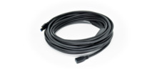 KRAMER  CA-USB3/AAE-25 USB 3.0 ACTIVE EXTENDER CABLE 7,0M (96-0216025)