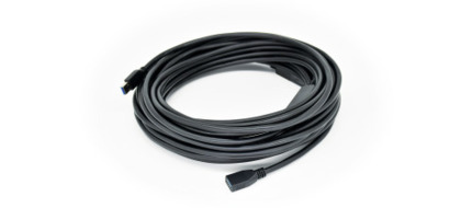 Comprar KRAMER  CA-USB3/AAE-25 USB 3.0 ACTIVE EXTENDER CABLE 7,0M (96-0216025)