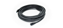 KRAMER  CA-USB3/AAE-50 USB 3.0 ACTIVE EXTENDER CABLE (96-0216050)
