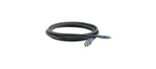 Kramer Electronics C-HM/HM/PRO-3 cable HDMI 0,9 m HDMI tipo A (Estándar) Negro