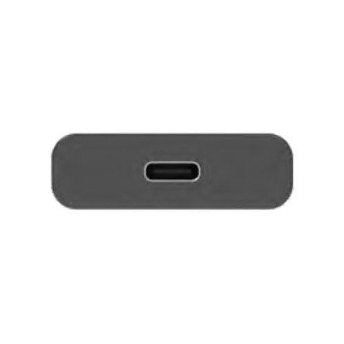Kramer Electronics CLS-AOCU32/FF cable USB USB 3.2 Gen 2 (3.1 Gen 2) 20 m USB C Negro (4)