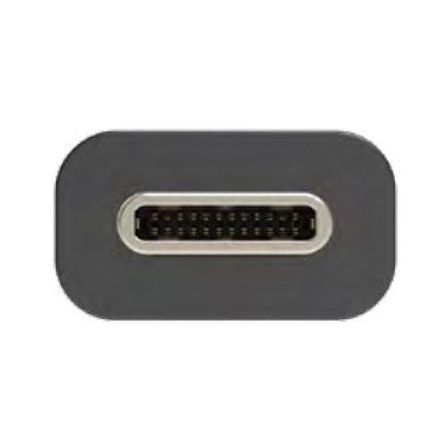 Kramer Electronics CLS-AOCU32/FF cable USB USB 3.2 Gen 2 (3.1 Gen 2) 20 m USB C Negro (2)