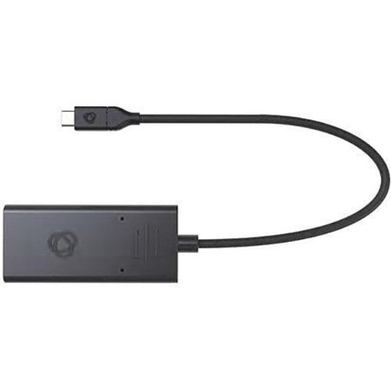 Comprar Kramer Electronics CLS-AOCU32/FF cable USB USB 3.2 Gen 2 (3.1 Gen 2) 20 m USB C Negro