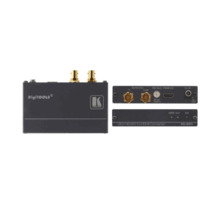 Kramer Electronics FC-331 convertidor de señal de vídeo