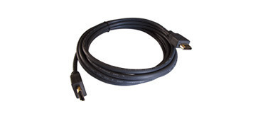 Comprar Kramer Electronics HDMI, 15.2m cable HDMI 15,2 m HDMI tipo A (Estándar) Negro
