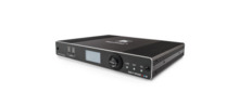 Kramer Electronics KDS-7-MNGR Transmisor y receptor de señales AV