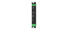 Kramer Electronics MC3-2HAI Matriz de conmutación AV 5 W