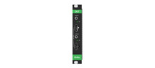 Kramer Electronics MC3-2HAO Matriz de conmutación AV 5 W