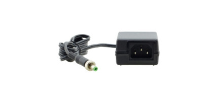 Comprar Kramer Electronics PS-504 adaptador e inversor de corriente Interior 20,8 W Negro