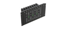 Kramer Electronics RK-10MT accesorio de bastidor Estructura de rack