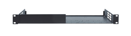 Kramer Electronics RK-1