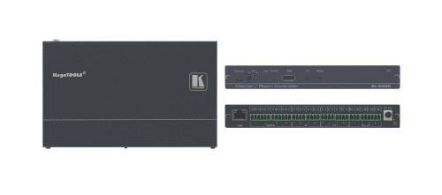 Kramer Electronics SL-240C pasarel y controlador