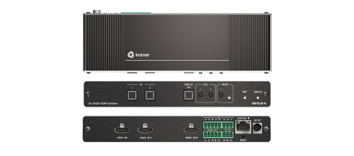 Kramer Electronics SWT3-21-H HDMI (1)
