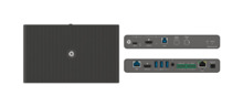 Kramer Electronics SWT3-21-HU-TR HDMI